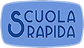 logo Scuola Rapida